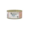 Nourriture Humide^Applaws Senior Thon & Saumon en Gelée 24x70g