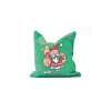 Aumüller Jouets Valériane & Catnip^Coussin de jeu  Hohoho