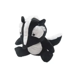 Aumüller Jouets Valériane & Catnip|Jouets^Coussin pour chat mouflette Animüller