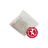 Aumüller Jouets Valériane & Catnip^Coussins de valériane Animüller 2 pièces