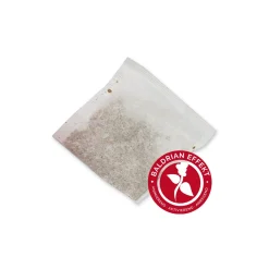 Aumüller Jouets Valériane & Catnip^Coussins de valériane Animüller 2 pièces