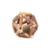 Aumüller Jouets^Jouet Actinidia polygama Ball Aumülle