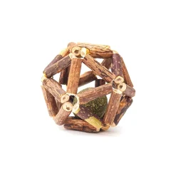 Aumüller Jouets^Jouet Actinidia polygama Ball Aumülle