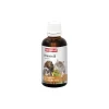 Beaphar Nourriture Supplémentaire|Nourriture Supplémentaire^Complexe vitamine B 50 ml