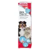 Beaphar Soins Dentaires^Dentifrice et brosse pour dents