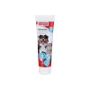 Beaphar Soins Dentaires^Dentifrice 100 g