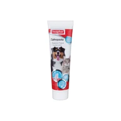 Beaphar Soins Dentaires^Dentifrice 100 g