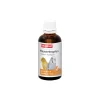 Beaphar Nourriture Supplémentaire^Goutte pour oiseaux , 50 ml