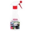 Beaphar Soins Du Pelage^Lavage rapide 250 ml