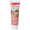 Beaphar Nourriture Supplémentaire|Friandises^Pâte d’huile de saumon pour chat 100 g