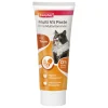 Beaphar Nourriture Supplémentaire|Friandises^Pâte Multi vitamine chat 250 g
