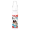 Beaphar Soins Dentaires^soin dentaire pulvérisateur 150 ml
