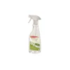 Beaphar Tout Dans Poules & Basse-Cour|Accessoires^Spray désinfectant oiseau et rongeurs 500 ml