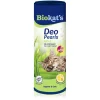 Biokat's Accessoires Litière|Litière Pour Chat^Déodorant Deo Pearls Printemps 700 g