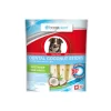 Bogadent Nourriture Supplémentaire|Friandises^® DENTAL COCONUT STICKS Chien 50g