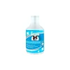 Bogadent Nourriture Supplémentaire|Soin^DENTAL WATER Additive chats 250 ml