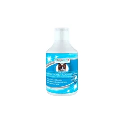 Bogadent Nourriture Supplémentaire|Soin^DENTAL WATER Additive chats 250 ml