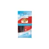 Bogadent Soins Dentaires|Friandises^PLAQUE-STOP STICKS pour chien 100 g