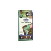 bosch Croquettes^Adult Menue 15 kg