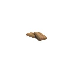 bosch Friandises^Biscuit 10 kg