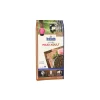 bosch Croquettes^Maxi Adulte 15 kg