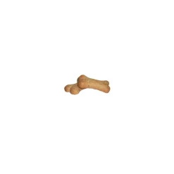 bosch Friandises^os petit 10 kg