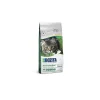 BOZITA Croquettes Pour Chat^Active & Sterilised Agneau 2 kg