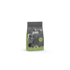 BOZITA Croquettes^Robur Mini Adult Maintenance 3,25kg