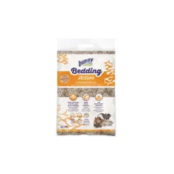 Bunny Dègues Du Chili|Chinchillas^Bedding Active 35 l