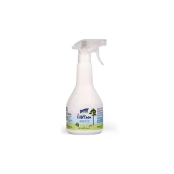 Bunny Nettoyage De La Cage|Chinchillas^Entretien pour enclos « Tout abri » 500 ml