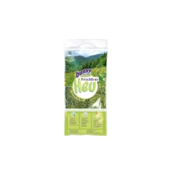 Bunny Tout Dans Poules & Basse-Cour|Nourriture & Foin^foin d’herbe fraîche 750 g