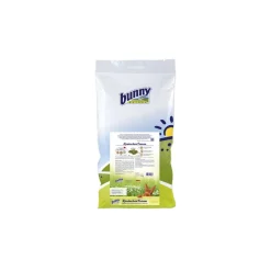 Bunny Lapins Nains|Nourriture Principale^Rêve de lapin basic 4 kg