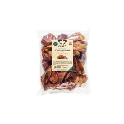 CANEO Friandises^Oreilles de porc 1 kg