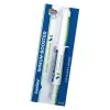 Canina Nourriture Supplémentaire|Nourriture^Pâte booster immunitaire 15 ml