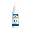 Canina Soins Pour Yeux & Oreilles|Soins Pour Yeux & Oreilles^Rinçage des oreilles au micro-argent 100 ml