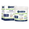 Canosept Soins Dentaires^lingettes dentaires pour chiens 50 pièces