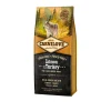 Carnilove Croquettes^Chien Adulte Saumon Dinde 12kg