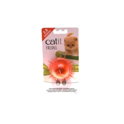 Catit Jeux D'Intelligence|Jouets^Balle Fireball