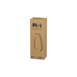 Catit Arbre À Chat^Carton à griffer remplaçable Pixi pour griffoir grand