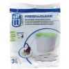 Catit Fontaines^Filtre de rechange pour fontaine à eau de 3 litres