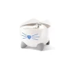 Catit Fontaines^Fontaine à eau Smart PIXI
