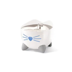 Catit Fontaines^Fontaine à eau Smart PIXI