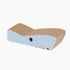 Catit Griffoirs & Cartons À Gratter^Griffoir Zoo requin