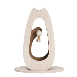 Catit Arbre À Chat^Poteau griffoir Pixi grand