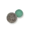 Catlab Jouets Souris Et Balles Pour Chats^s Jouet pour chat Flinke balles en feutre de laine de mouton lot 2