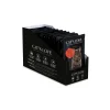 CAT'S LOVE Nourriture Humide^Nourriture humide pour chats , Adulte, Multipack 12x85 g