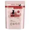 Catz finefood Nourriture Humide|Nourriture^Kitten N° 3 volaille 6x300 g