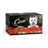 Cesar Nourriture Humide^Sélection Classique 8x150g