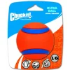 ChuckIt Frisbees & Jouets À Lancer|Balles Pour Chien^! Ultra Ball L