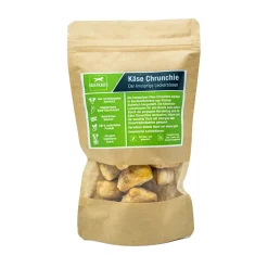 Friandises^Dauerkauer Fromage à pâte molle Chrunchie 50 g